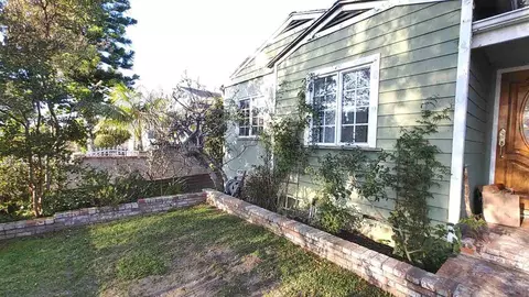 1837 Euclid St, Santa Monica, CA 90404