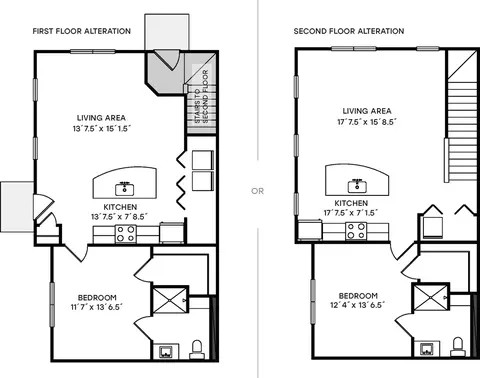 700 Landis Ridge Dr, Louisville, KY 40245
