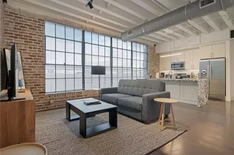 822 Howard Ave, New Orleans, LA 70113