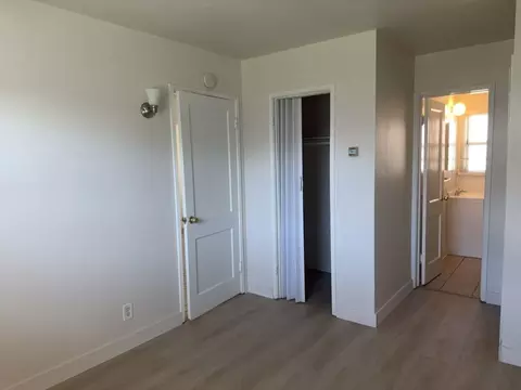 1709 N Hollywood Way, Burbank, CA 91505 photo 10