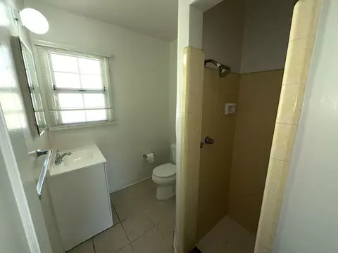 1709 N Hollywood Way, Burbank, CA 91505 photo 11