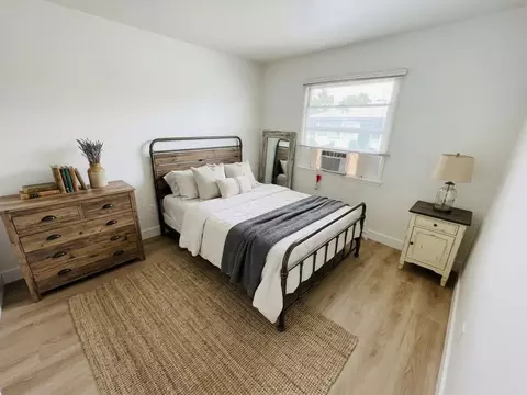 1709 N Hollywood Way, Burbank, CA 91505 photo 8