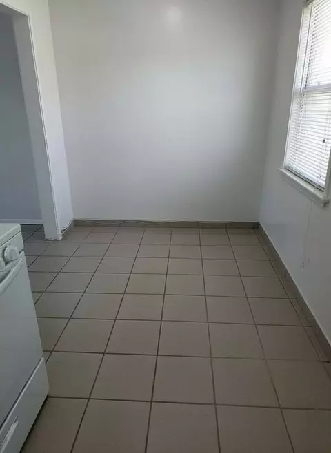 1709 N Hollywood Way, Burbank, CA 91505 photo 5