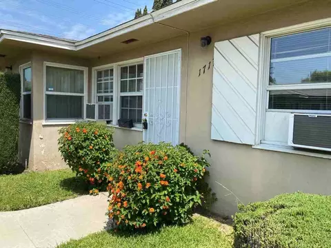 1709 N Hollywood Way, Burbank, CA 91505 photo 14