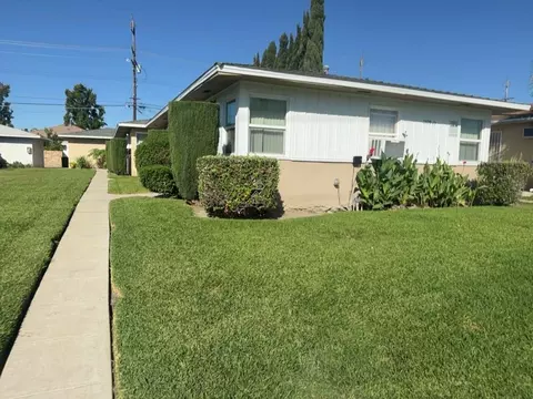 1709 N Hollywood Way, Burbank, CA 91505 photo 13