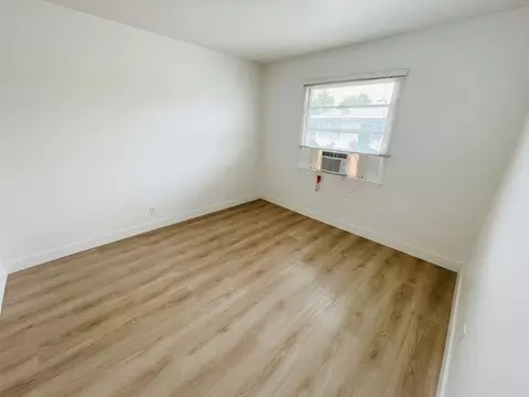 1709 N Hollywood Way, Burbank, CA 91505 photo 9