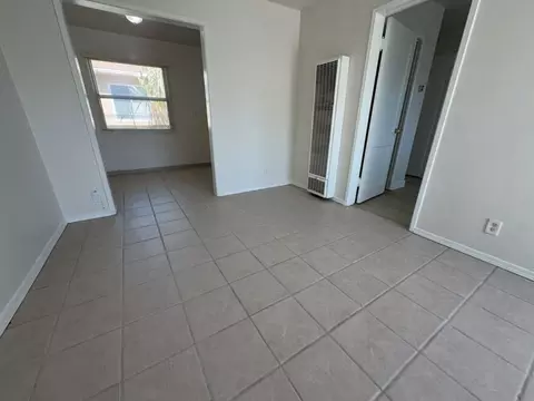 1709 N Hollywood Way, Burbank, CA 91505 photo 2