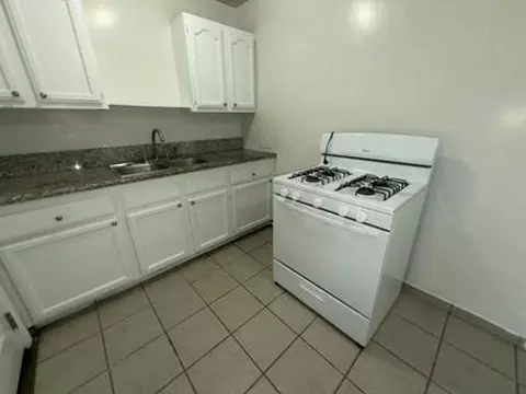 1709 N Hollywood Way, Burbank, CA 91505 photo 6