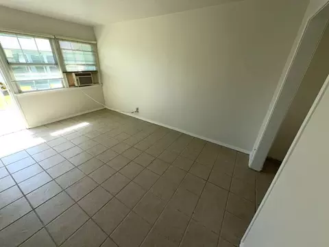 1709 N Hollywood Way, Burbank, CA 91505 photo 3