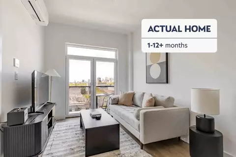 82 4th Ave, New York, NY 10003