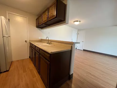 1001 Robertson St, Fort Collins, CO 80524