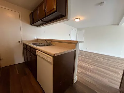 1001 Robertson St, Fort Collins, CO 80524