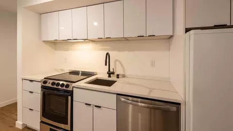 2119 13th Ave S, Seattle, WA 98144