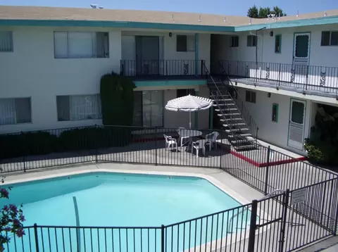3002 Magliocco Dr, San Jose, CA 95128