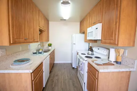 9585 Gold Coast Dr, San Diego, CA 92126