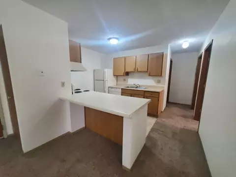 1501 Park St, White Bear Lake, MN 55110