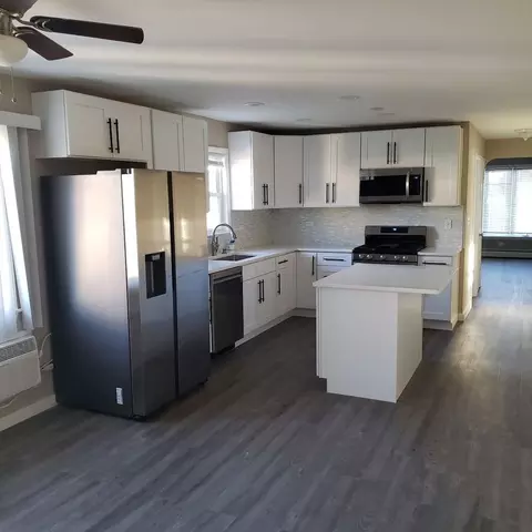 8604 W Carmen Ave, Norridge, IL 60706