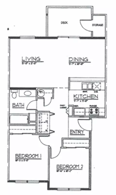 2275 SW Barbara St, Mcminnville, OR 97128