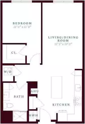 492 Boston Post Rd, Wayland, MA 01778