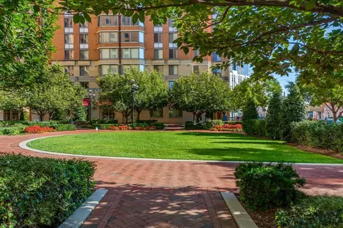 4835 Cordell Ave, Bethesda, MD 20814 photo 27