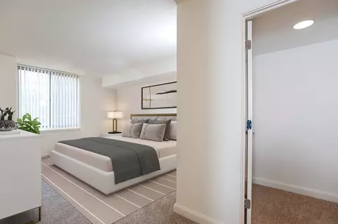 4835 Cordell Ave, Bethesda, MD 20814 photo 6