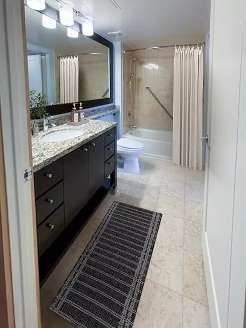4835 Cordell Ave, Bethesda, MD 20814 photo 48