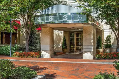 4835 Cordell Ave, Bethesda, MD 20814 photo 25
