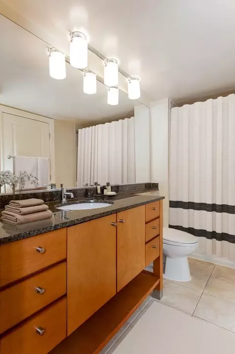 4835 Cordell Ave, Bethesda, MD 20814 photo 8