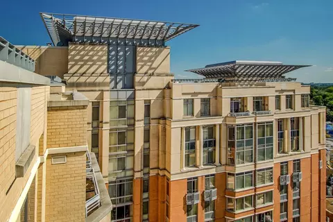 4835 Cordell Ave, Bethesda, MD 20814 photo 23
