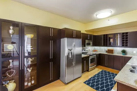 4835 Cordell Ave, Bethesda, MD 20814 photo 32