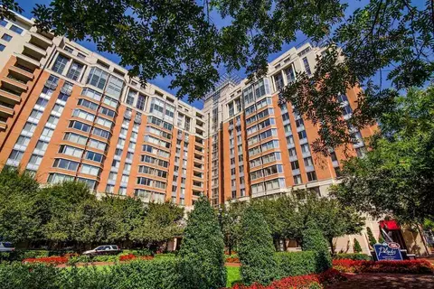 4835 Cordell Ave, Bethesda, MD 20814 photo 14