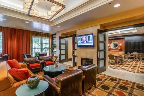 4835 Cordell Ave, Bethesda, MD 20814 photo 19