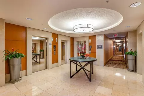 4835 Cordell Ave, Bethesda, MD 20814 photo 39