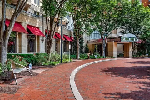 4835 Cordell Ave, Bethesda, MD 20814 photo 26
