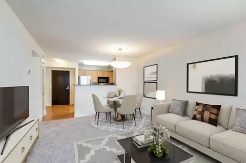 4835 Cordell Ave, Bethesda, MD 20814 photo 29