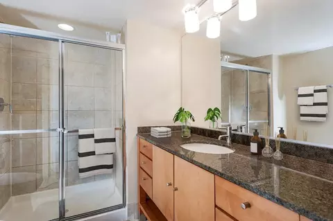 4835 Cordell Ave, Bethesda, MD 20814 photo 7