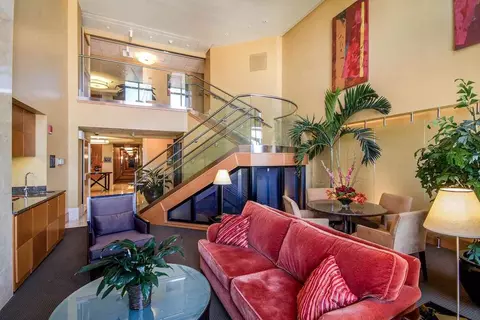 4835 Cordell Ave, Bethesda, MD 20814 photo 37