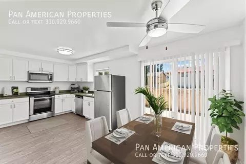 2326 Greenbrier Dr, Oceanside, CA 92054