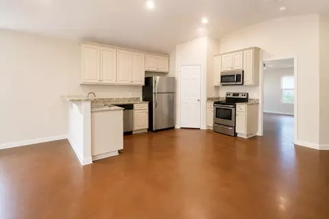 2310 S 3rd St, Waco, TX 76706