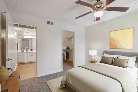 1101 N Gilbert Rd, Gilbert, AZ 85234 photo 45