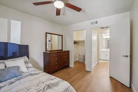 1101 N Gilbert Rd, Gilbert, AZ 85234 photo 35