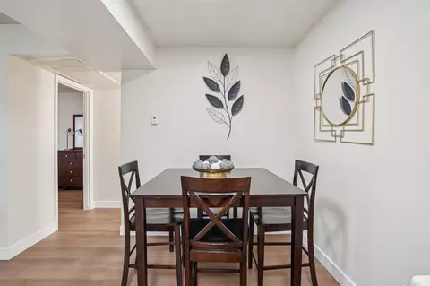 1101 N Gilbert Rd, Gilbert, AZ 85234 photo 13