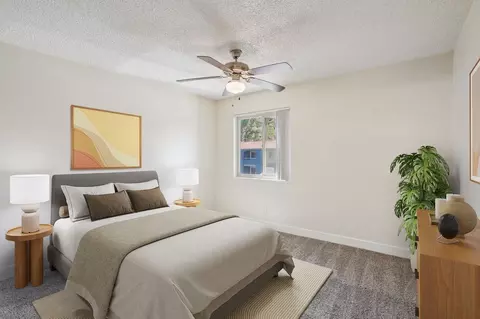 1101 N Gilbert Rd, Gilbert, AZ 85234 photo 27