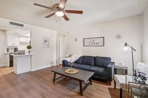 1101 N Gilbert Rd, Gilbert, AZ 85234 photo 15