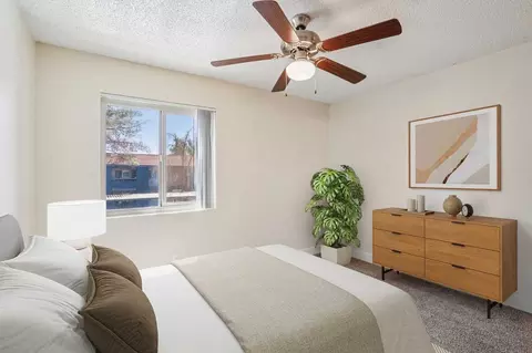 1101 N Gilbert Rd, Gilbert, AZ 85234 photo 57