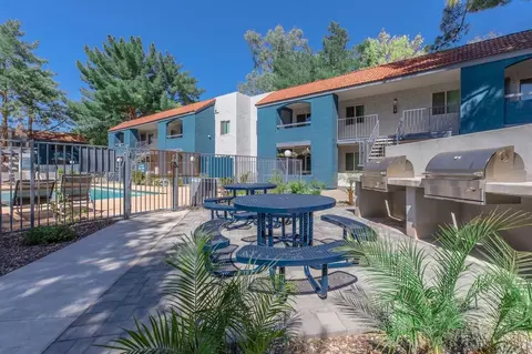 1101 N Gilbert Rd, Gilbert, AZ 85234 photo 12