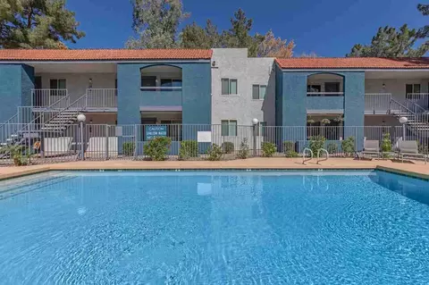 1101 N Gilbert Rd, Gilbert, AZ 85234 photo 8