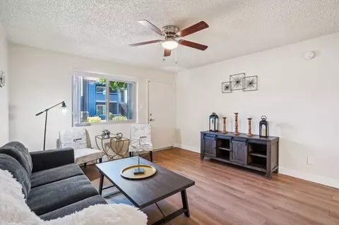 1101 N Gilbert Rd, Gilbert, AZ 85234 photo 19