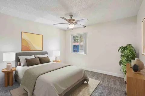 1101 N Gilbert Rd, Gilbert, AZ 85234 photo 56