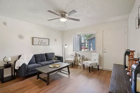 1101 N Gilbert Rd, Gilbert, AZ 85234 photo 17